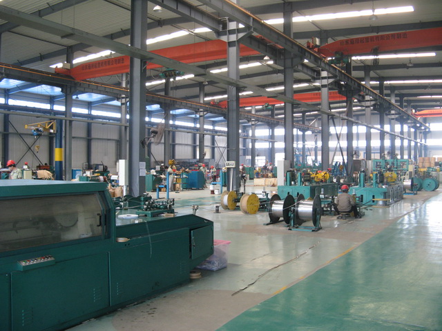 巴彦淖尔变压器生产厂家