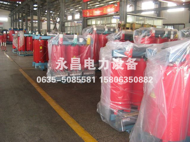 巴彦淖尔变压器厂家 巴彦淖尔变压器厂家