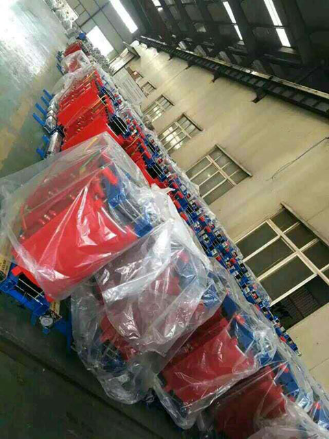 巴彦淖尔SCBH15-200KVA/10KV/0.4KV非晶合金干式变压器