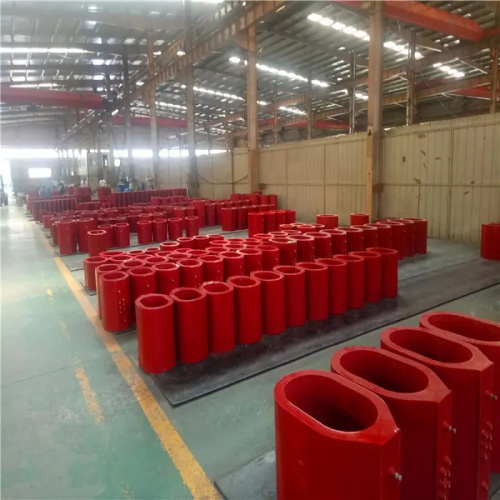 巴彦淖尔SCB18-800KVA干式变压器